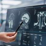 Navigating the healthcare system: finding the right clinic