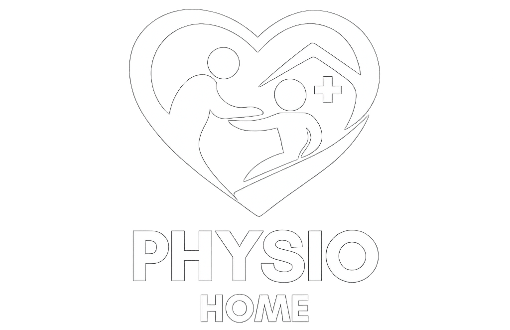 PhysioGo Home