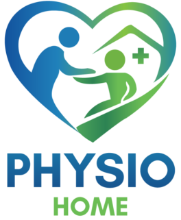 PhysioGo Home